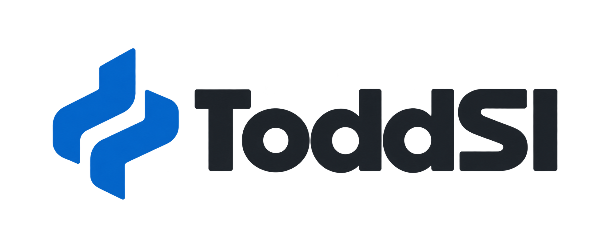 ToddSI