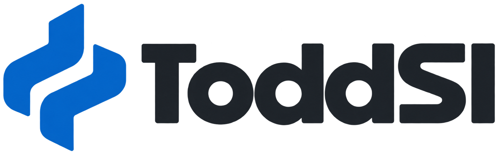 ToddSI